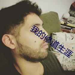 凯时|AG(AsiaGaming)优质运营商