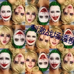 刺激战场透视挂免费不封号 （民工）