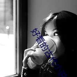 好看的(的)古代小说(說)