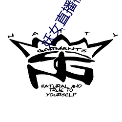 凯时|AG(AsiaGaming)优质运营商