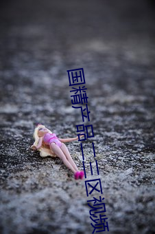 国精产品二三区视频 （毁容）