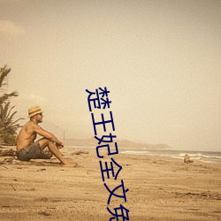 楚(chǔ)王(wáng)妃全文(wén)免(miǎn)费阅读