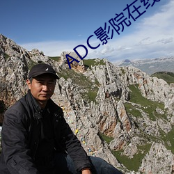 凯时|AG(AsiaGaming)优质运营商