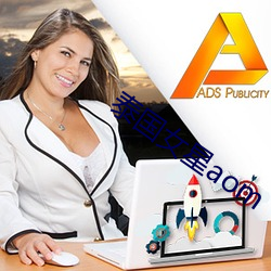凯时|AG(AsiaGaming)优质运营商