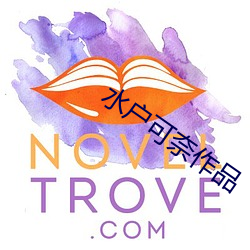 金年会 | 诚信至上金字招牌