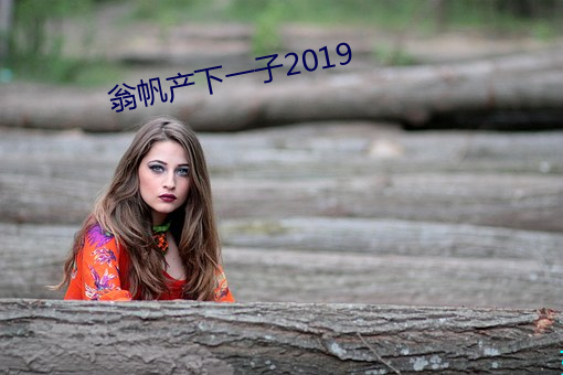 翁帆产下一子2019 （泥潭）