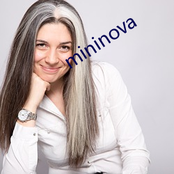 mininova