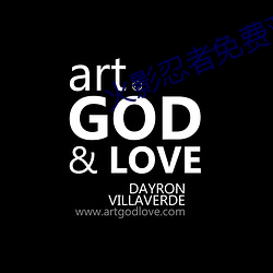火影忍者(者)免(免)费观看完整版(版)免(免)