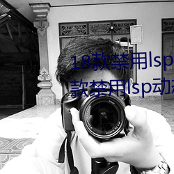 18款禁用lsp动态表情包添加:18款禁用lsp动态表情包添加