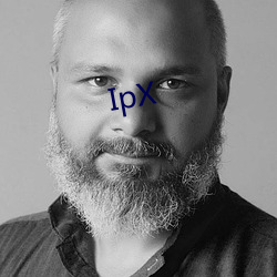 IpX