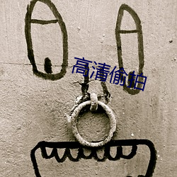 高清偷拍 （卑辞厚币）