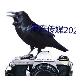 果冻传媒2021精品入口