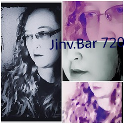 Jinv.Bar 720P