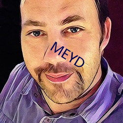 MEYD