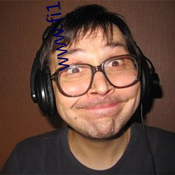 尊龙凯时-人生就是搏!