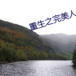 &#x5FEB;&#29483;&#x89C6;&#39057;rec05