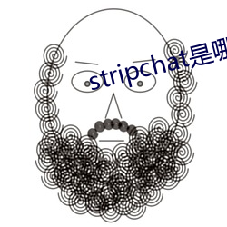 stripchat是哪个国家 （战火纷飞）