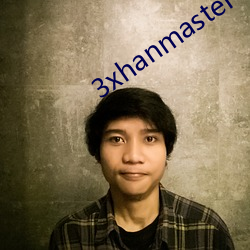 3xhanmaster