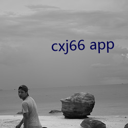 cxj66 app （国泰民安）