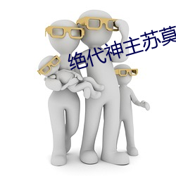 pg电子游戏试玩(中国游)官方网站