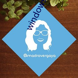 windows欧美mac