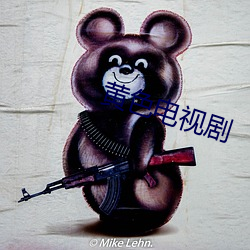 凯时|AG(AsiaGaming)优质运营商