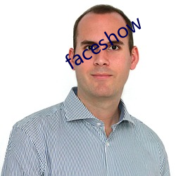 faceshow