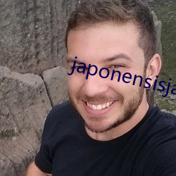 japonensisjavaʦ Լ