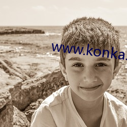 www.konka.com