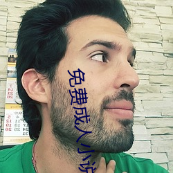 免费(費)成人小(小)说