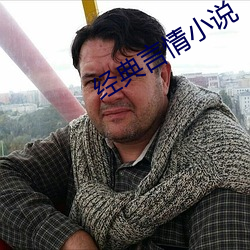 经(經)典(典)言情小说