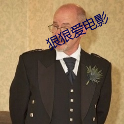 凯时|AG(AsiaGaming)优质运营商