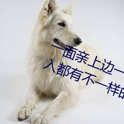 一面亲上边一面膜下边日本每次进入都有不一样的惊喜 （鼠窜狼奔）