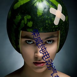 荣威纯电动汽车图片(piàn)及(jí)价格(gé)表
