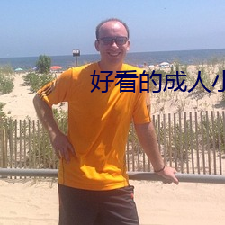 好(好)看的成人小(小)说(說)