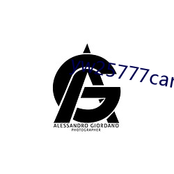 yw25777can未满十(shí)在线观看
