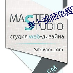 尊龙凯时-人生就是搏!