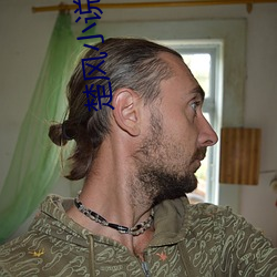 楚风小说全文免费阅读