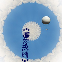 《隐秘的爱》结局