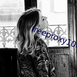 freeproxy100%