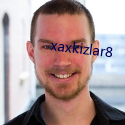 xaxkizlar8