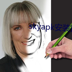 skyapkװ(S)