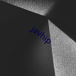 javhip