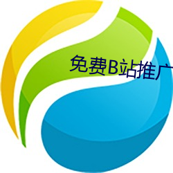 免费B站推广网站入口