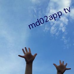 md02app tv