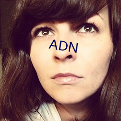 ADN