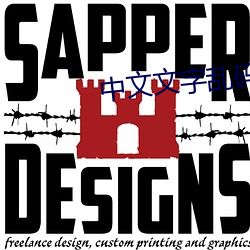 &#x68A6;&#35265;&#x95E8;&#29273;&#x6389;&#20102;&#x65E0;&#21024;&#x51CF;&#23436;&#x6574;&#29256;app&#22320;&#x5740;&#26368;&#x65B0; | &#x65E0;&#21024;&#x51CF;&#23436;&#x6574;&#29256;app&#22320;&#x5740;&#26368;&#x65B0;