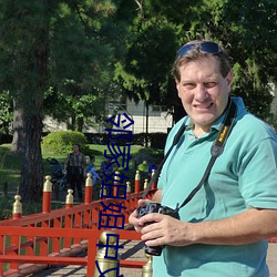 邻家姐姐中文韩剧(jù)在(zài)线(xiàn)看(kàn)
