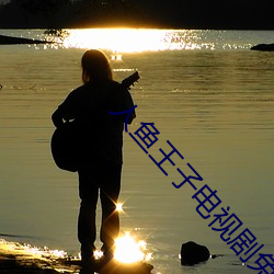 人(人)鱼王子电视剧(劇)免费(費)观看