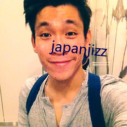 japanjizz